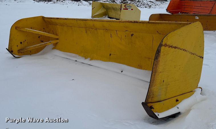 image for item EA2169 192