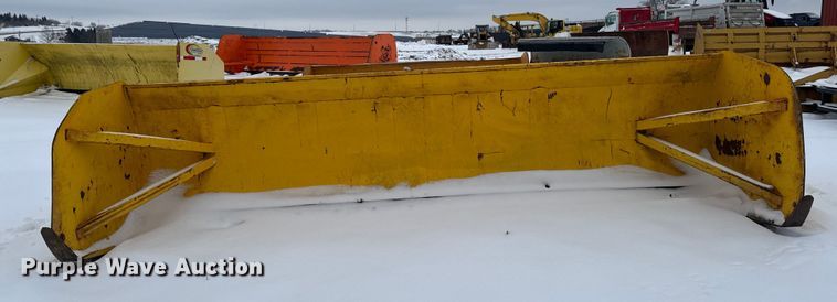 image for item EA2169 192