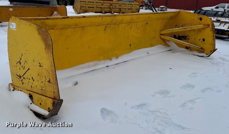 image for item EA2169 192