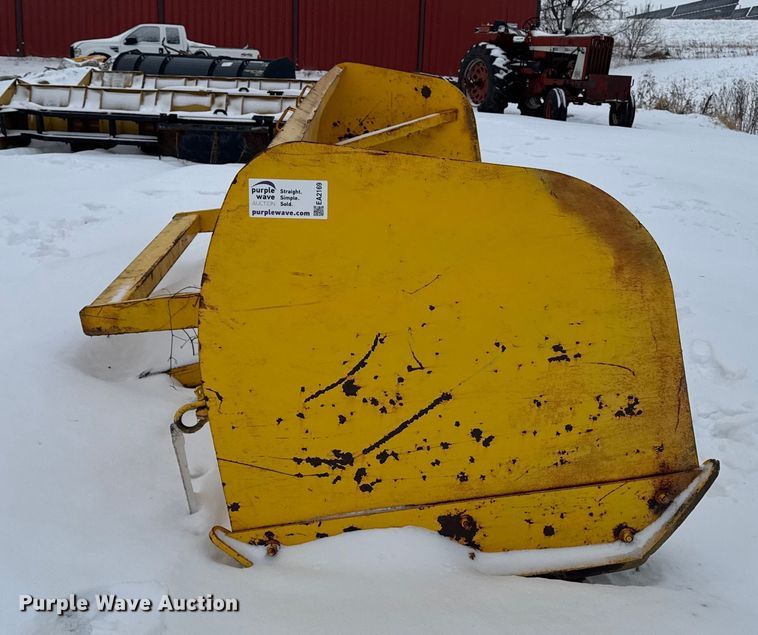 image for item EA2169 192