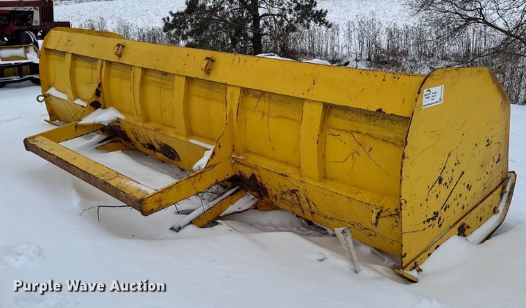 image for item EA2169 192