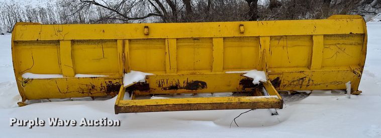 image for item EA2169 192