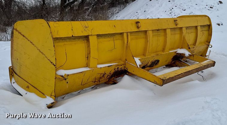 image for item EA2169 192