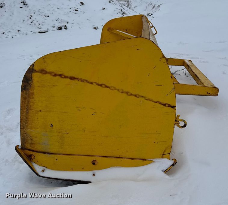 image for item EA2169 192