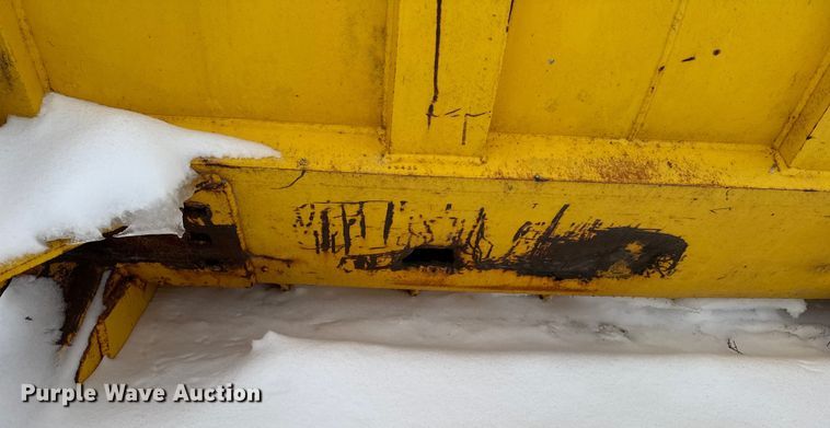 image for item EA2169 192