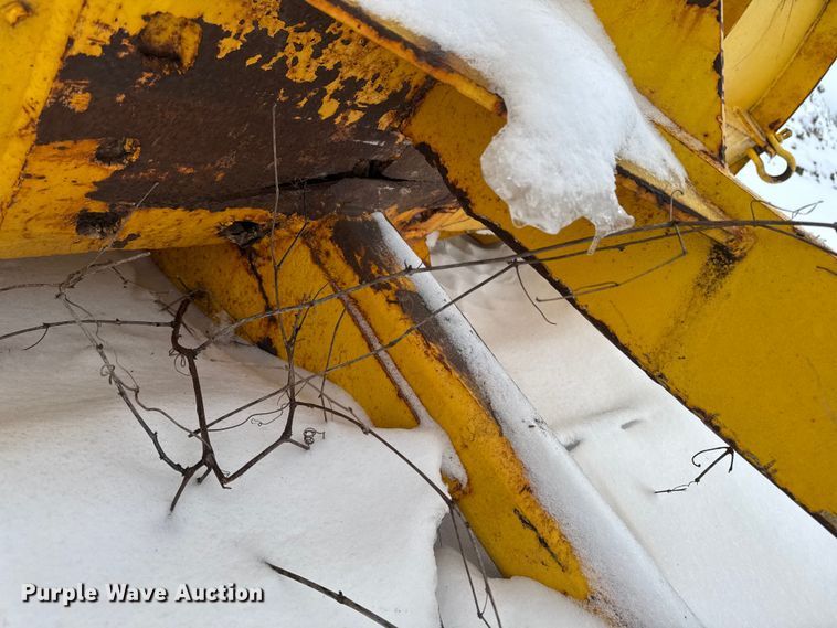 image for item EA2169 192