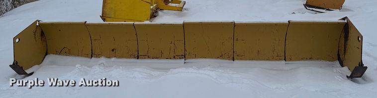 image for item EA2170 Caterpillar 181