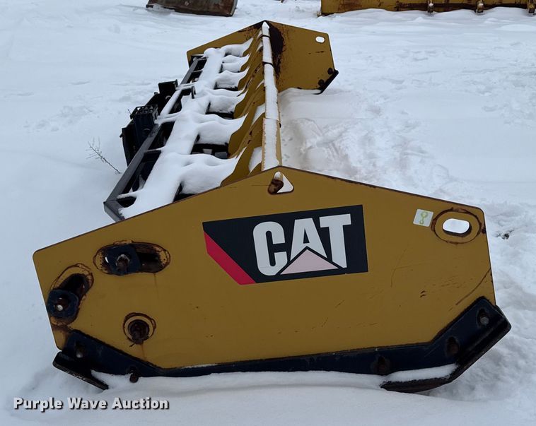 image for item EA2170 Caterpillar 181