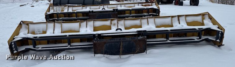 image for item EA2170 Caterpillar 181