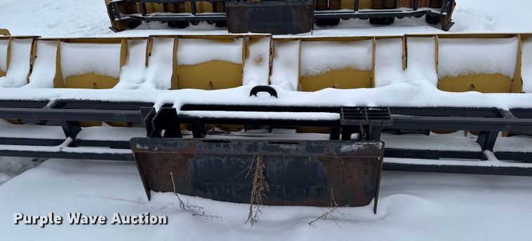 image for item EA2170 Caterpillar 181