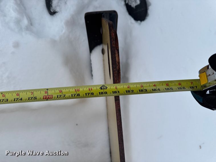 image for item EA2170 Caterpillar 181