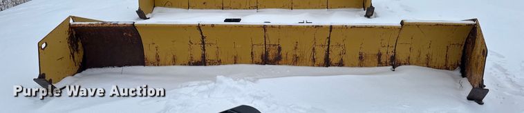 image for item EA2171 Caterpillar 181