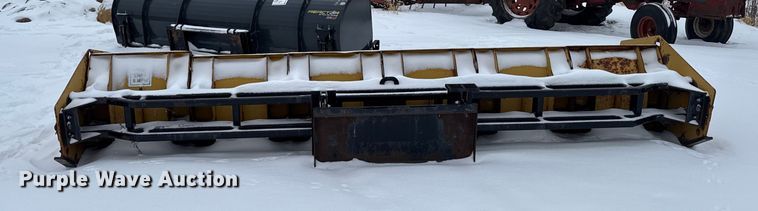 image for item EA2171 Caterpillar 181