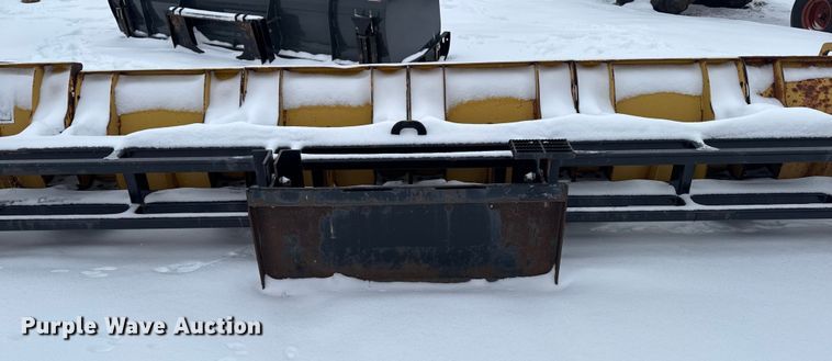 image for item EA2171 Caterpillar 181