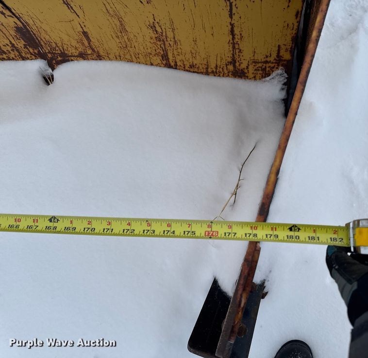 image for item EA2171 Caterpillar 181