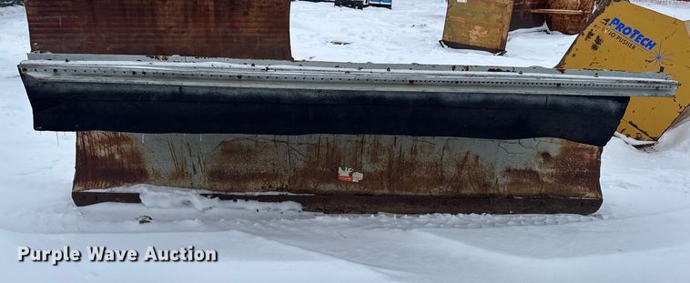 image for item EA2175 144