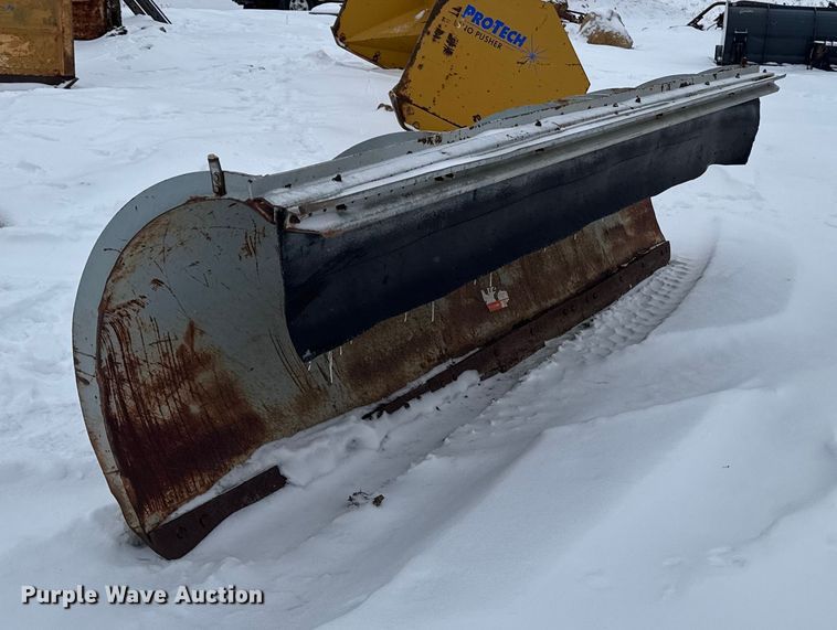 image for item EA2175 144