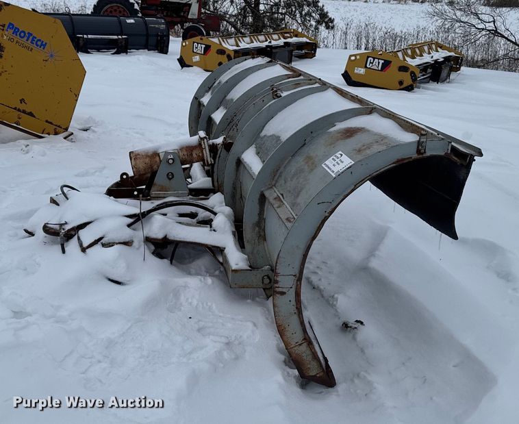 image for item EA2175 144