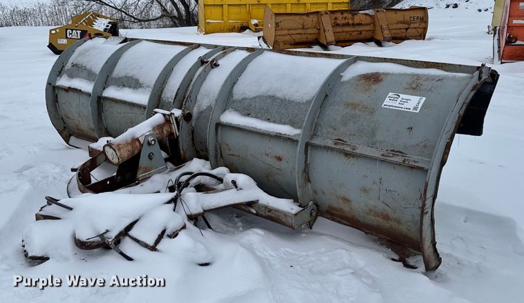 image for item EA2175 144