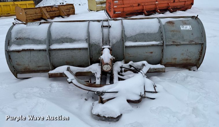 image for item EA2175 144