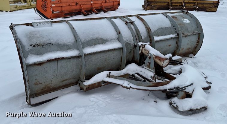 image for item EA2175 144