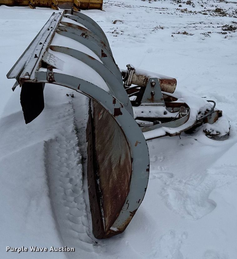 image for item EA2175 144