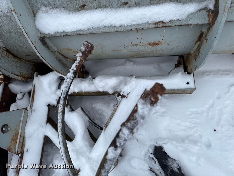 image for item EA2175 144