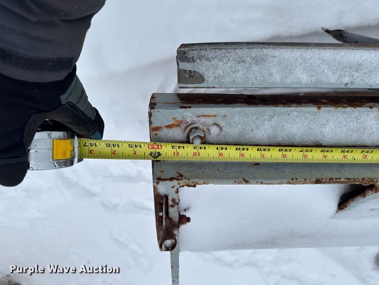 image for item EA2175 144