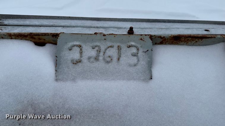 image for item EA2175 144