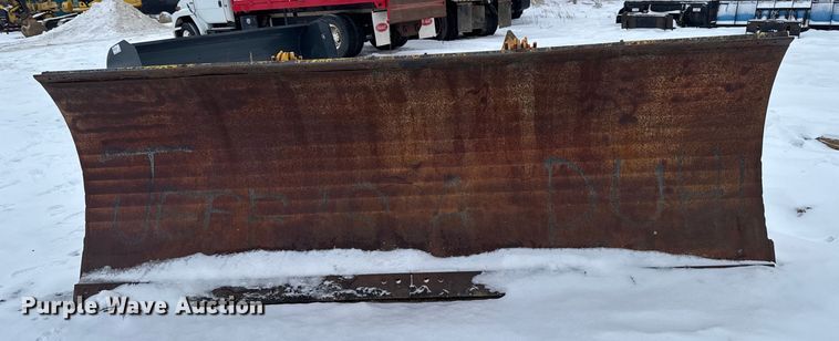 image for item EA2176 144