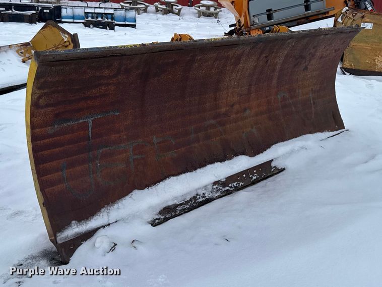 image for item EA2176 144