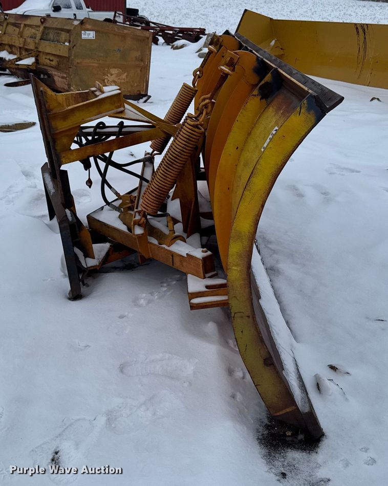 image for item EA2176 144