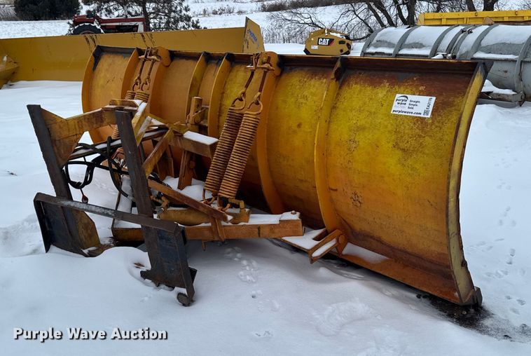 image for item EA2176 144