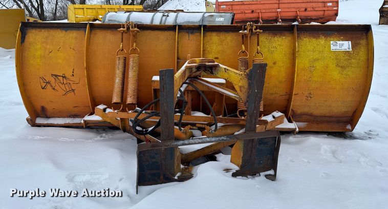 image for item EA2176 144