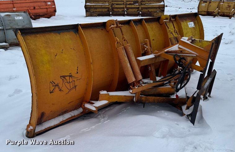 image for item EA2176 144