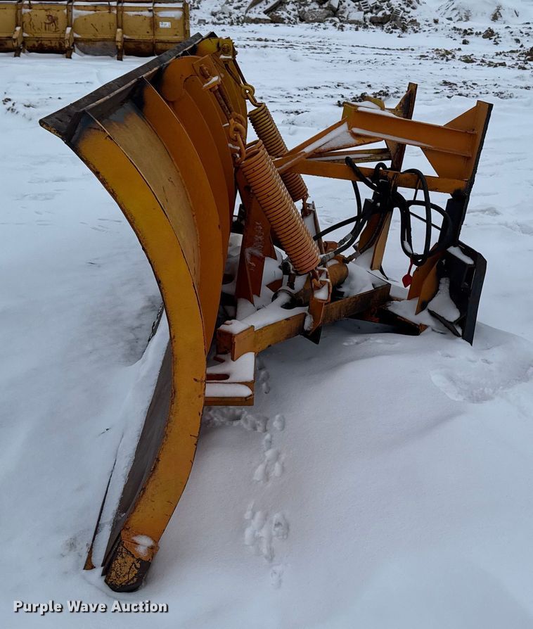 image for item EA2176 144