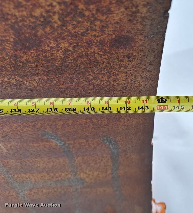 image for item EA2176 144