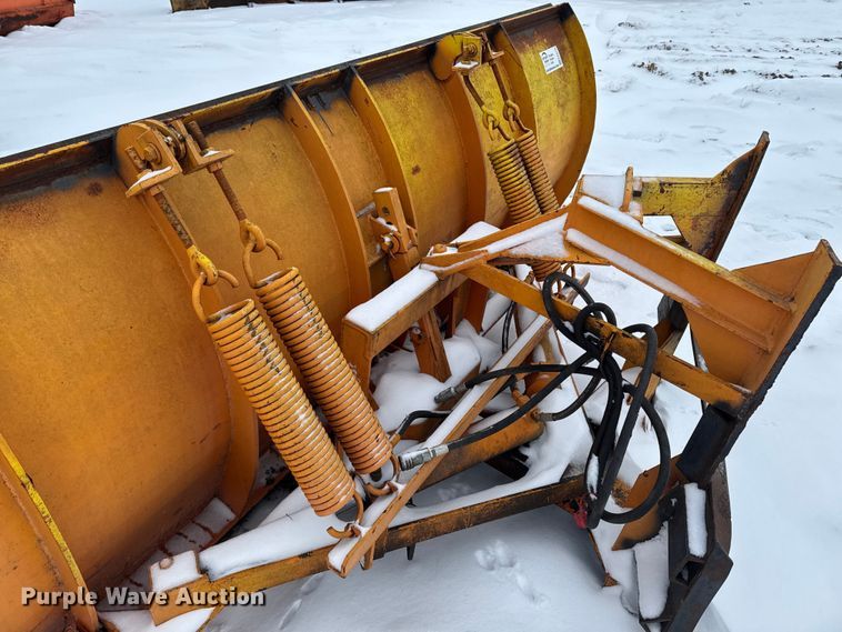 image for item EA2176 144