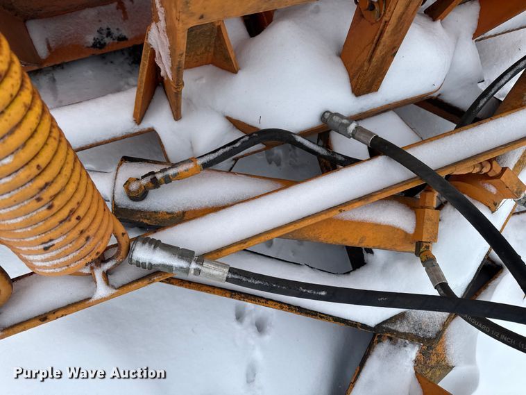 image for item EA2176 144