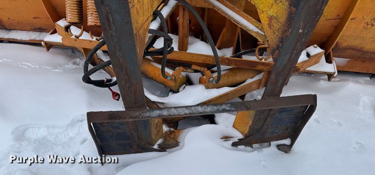 image for item EA2176 144