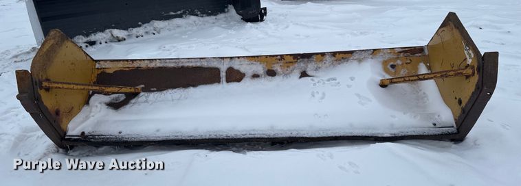 image for item EA2177 118