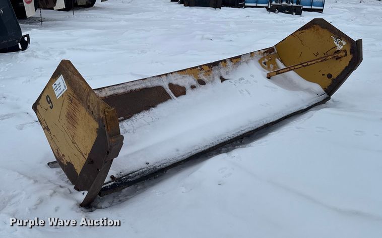 image for item EA2177 118