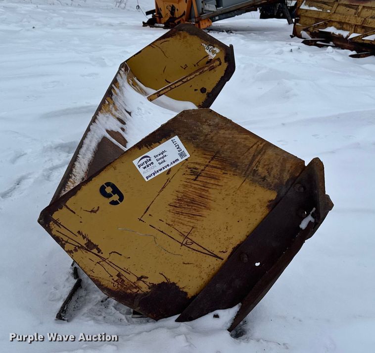 image for item EA2177 118