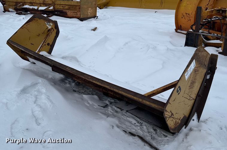 image for item EA2177 118