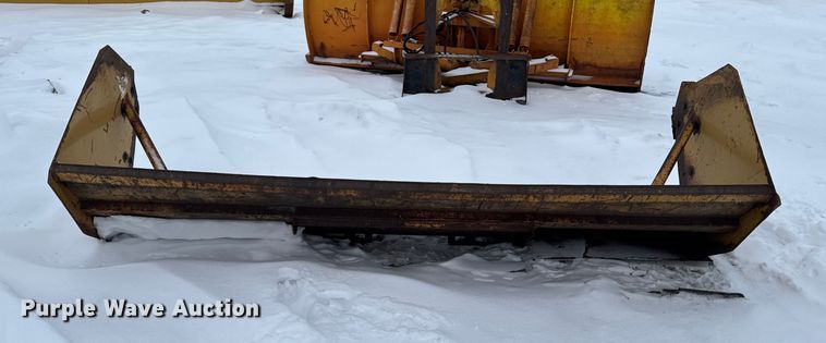 image for item EA2177 118