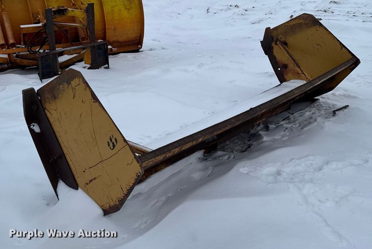 image for item EA2177 118