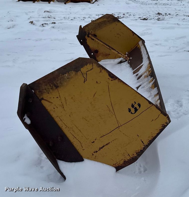 image for item EA2177 118