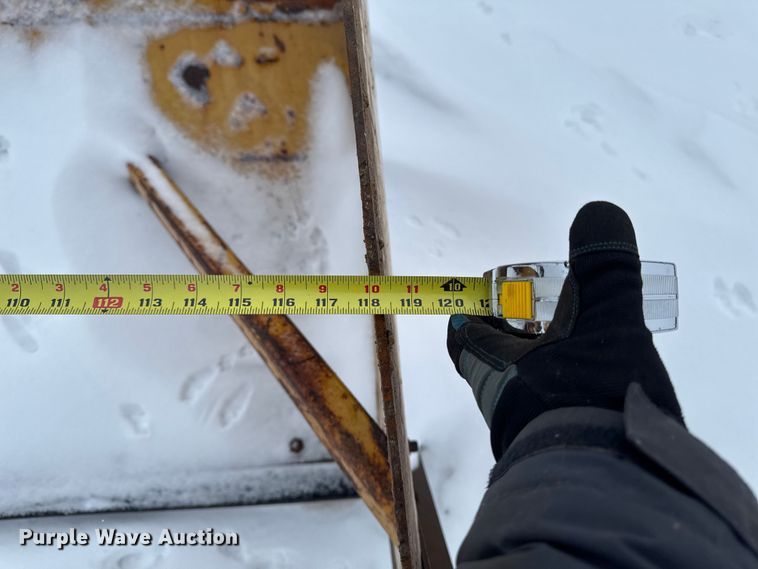 image for item EA2177 118