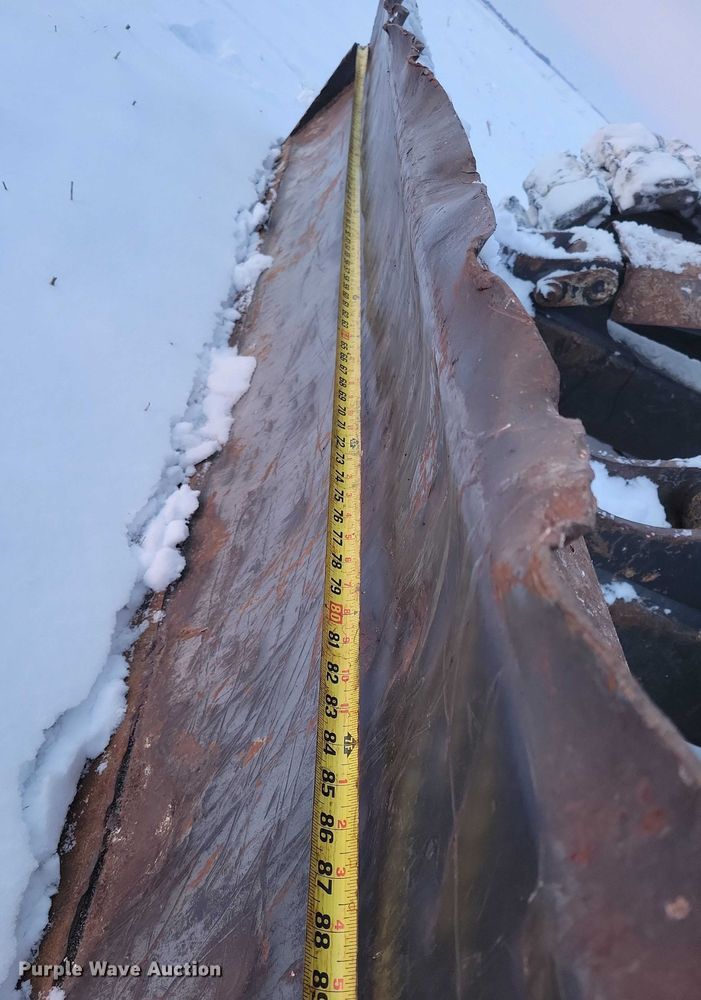 image for item EA2766 2019 Case CX145D SR mini excavator