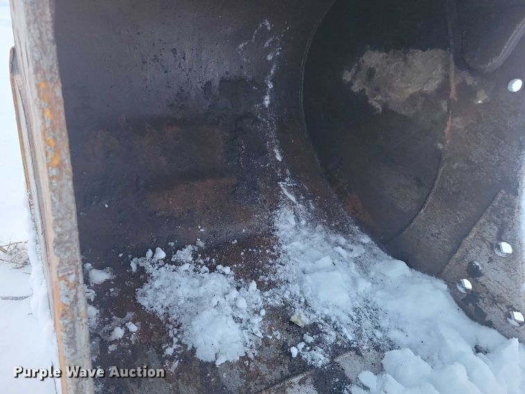 image for item EA2766 2019 Case CX145D SR mini excavator